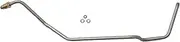 Edelmann 92363 Power Steering Return Line Hose Assembly
