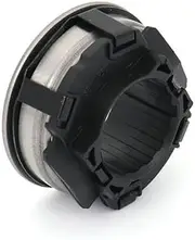 Parts Number 4530019502 Release Bearing Pack of 1 Piece