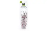 Smudge Stick White Sage