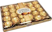 Ferrero Rocher Gift Box (1 X 300G)