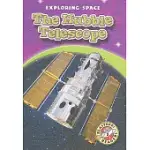 THE HUBBLE TELESCOPE