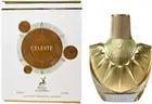 Maison Alhambra Celeste Perfume EDP 100ml Rich Niche Women Fragrance