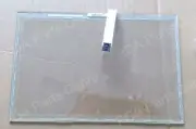 New Touch Screen Digitizer for Philips MX450 MX500 Monitor