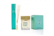 Acqua Dell'Elba Home Fragrance Diffuser - Profumi Del Monte Capanne 200ml/6.8oz