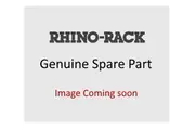 Rhino Rack M8 2500 SERIES OFFSET THREAD NUT (BP 4) N047-BP