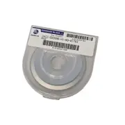Disco ZHDG-SD360-N1-60 R200-S3 Diamond Substrate Dicing Blades 360 Grit