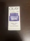 Olay Retinol 24 Mini Smooth Renew Hydrate Night Moisturizer