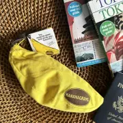 Bananagrams Tile Word Game New with Tags