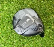 PING G425 SFT Fairway Wood 5W 19.0 Head Only Right Genuine Japanese specs [NEW]
