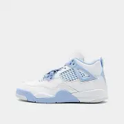 Jordan Air 4 Retro Children's