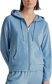 [CALIDA] Women's Lounge Sun Suit