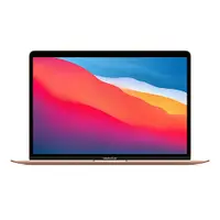 在飛比找樂天市場購物網優惠-Apple MacBook Air 13吋 256GB筆電-