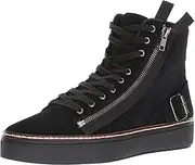 [J/Slides] J Slides Mens Wade Wade