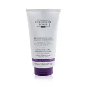 Christophe Robin Luscious Curl Defining Butter with Kokum Butter 150ml/5oz