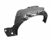 Driver Side Left Front Fender Liner Inner Panel 74151TR0A50 HO1248143 Fits Fo...