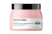 LOreal Professionnel Serie Expert Vitamino Colour Mask - 500ml