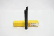 Sandvik A12M SDXCL 3-R Coromant Boring Bar