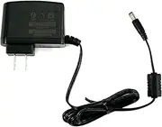 Polycom Universal Power Supply for VVX 150, 250, 350, 450. 1-Pack, 5V, 3A au/nz