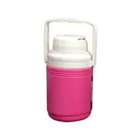 在飛比找蝦皮購物優惠-Coleman 1.2L- 粉紅色保溫瓶