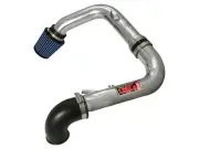 INJEN SP COLD AIR INTAKE for 2001-2005 Honda Civic 1.7 DX EX LX (for: Honda Civic)