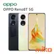 OPPO Reno8 T