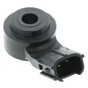 Ignition Knock (Detonation) Sensor-Sensor CARQUEST SBC3674