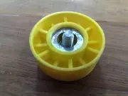 Bump Knob to Suit Mcculloch Trimmers & Whipper Snippers