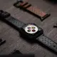 【Mifa】Apple Watch混合運動皮革錶帶/經典皮革錶帶(適用apple watch 1-9代 42/44/45/49mm)