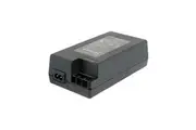 Aiphone PS1820 18V DC 2 AMP Power Supply for Video Intercom Security Black