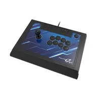 在飛比找蝦皮購物優惠-PS5/PS4/PC HORI Fighting Stick