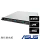 【ASUS 華碩】E-2336 六核熱抽機架伺服器(RS300-E11/E-2336/16G/2TB HDD/450W/Non-OS)