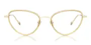 Sunday Somewhere NYA C3 Women Eyeglasses