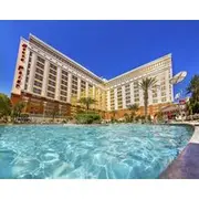 South Point Hotel Casino-Spa