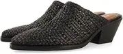 [GIOSEPPO] Women's Tyrone Slippers