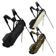 TaylorMade FlexTech Carry Premium Stand Bag - 24 NEW