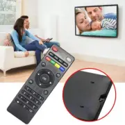 Wireless Replacement Remote Control Android Smart TV E7G3 X96 MXQ Box 4K L4I0