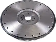 LuK LFW367 Flywheel