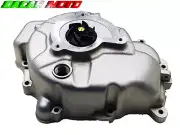 Carter Water Pump Cover Aprilia Atlantic 125 2004 Genuine Piaggio