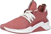 [Reebok] Kids' Guresu