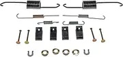 Dorman HW17321 Drum Brake Hardware Kit