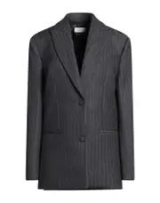 [OFFWHITE™] OFF-WHITE™ Blazers - Item 49974944