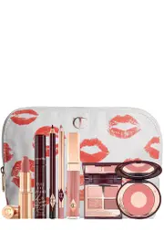 Charlotte Tilbury The Pillow Talk Look, Gift Sets, Ceramic, Matte