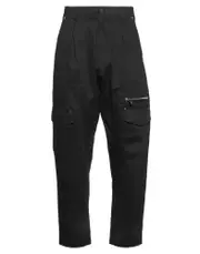 [LES HOMMES] LES HOMMES Pants - Item 30117787