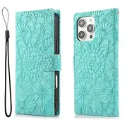 Phone Case For iPhone 16 Pro Max Plus iPhone 15 Pro Max Plus iPhone 14 13 12 11 Pro Max Plus iPhone 14 Pro Max iPhone 13 12 11 Pro Max Back Cover with Stand Ho