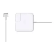 Apple 85W MagSafe 2 Power Adapter MD506CI/A (Brand New Sealed)