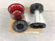UpTo 1 NEW at MostElectric: 855TP-B24B4 855TPB24B4