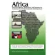 Africa Beyond Wars, Diseases & Disasters. Answers to the 101 Most Commonly Asked Questions: Ebonics, Rap Music. Homosexuality. P