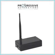 WIFI Actuator Control Box - 4 Channel - Android/IPhone - Progressive Automations