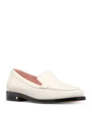 kate spade new york Women's Lori Loafer Flats