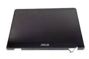 90NB0GD0-R20010 Asus LCD Module 14" FHD For Zenbook UX461UN Notebook